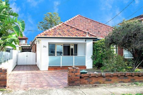 Property photo of 34A The Grand Parade Brighton-Le-Sands NSW 2216