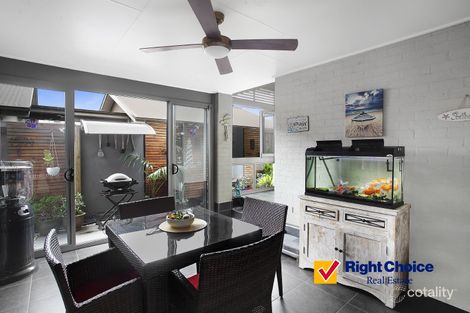 Property photo of 51 Whittaker Street Flinders NSW 2529