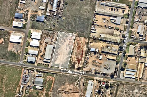 243 Copland St, East Wagga Wagga, NSW 2650