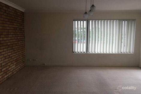 Property photo of 12/6 Stanley Street Burleigh Heads QLD 4220