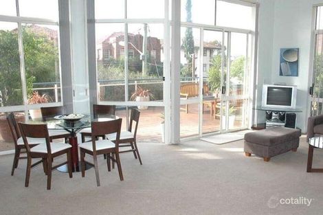 Property photo of 1/93-95 Coogee Bay Road Coogee NSW 2034