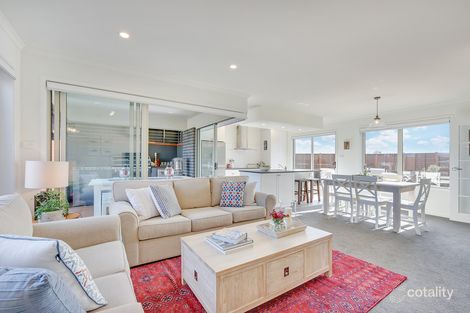 1 Indiana St, Old Beach, TAS 7017