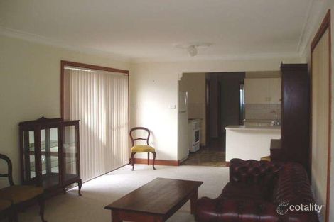 Property photo of 2/21 James Street Morpeth NSW 2321