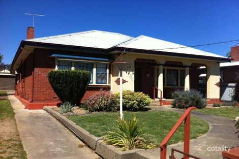 524 Schubach St, East Albury, NSW 2640