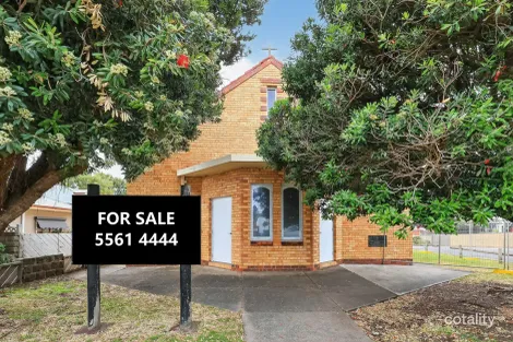 3 Nicholson St, Warrnambool, VIC 3280