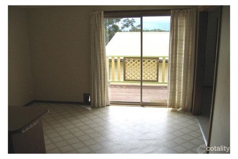 Property photo of 4 Eunoe Street Katoomba NSW 2780
