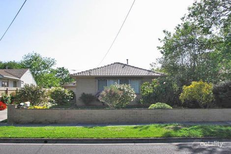 2/26 Thomas St, Mitcham, VIC 3132