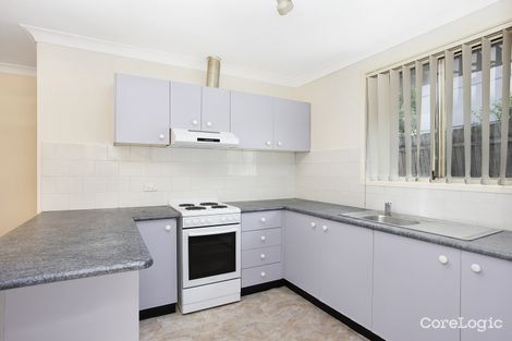 Property photo of 62A Rowley Street Seven Hills NSW 2147