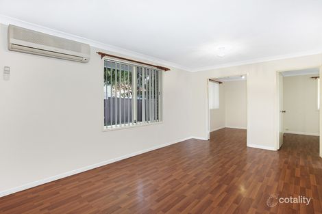 Property photo of 62A Rowley Street Seven Hills NSW 2147