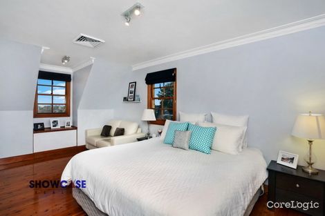 Property photo of 7 Homelands Avenue Carlingford NSW 2118