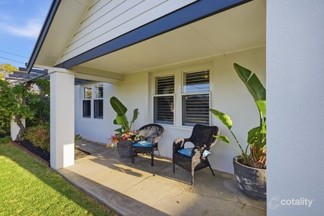 Property photo of 20 Wright Street Edwardstown SA 5039