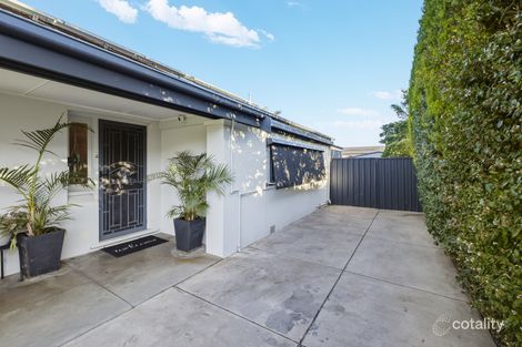 Property photo of 20 Wright Street Edwardstown SA 5039