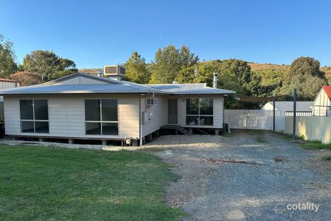 18a Quartz St, Adelong, NSW 2729
