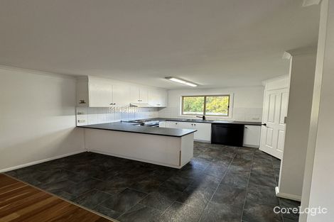 Property photo of 18A Quartz Street Adelong NSW 2729