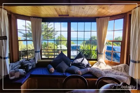 15/16 Lagoon Beach Rd, Low Head, TAS 7253