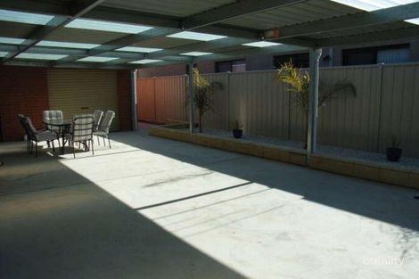 Property photo of 12 Alexander Close Strathfieldsaye VIC 3551