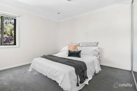 Property photo of 10/8-12 Taylor Close Miranda NSW 2228