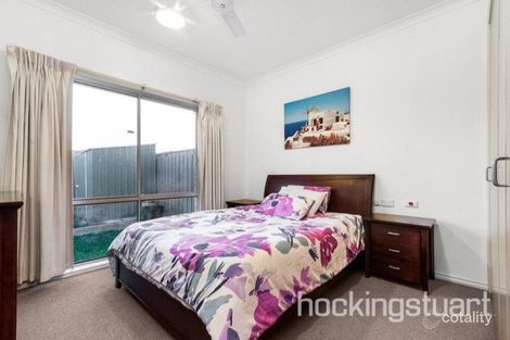 Property photo of 1/85 Argyle Avenue Chelsea VIC 3196