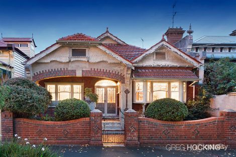 60-62 Nelson Rd, South Melbourne, VIC 3205