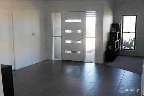 Property photo of 38 Ballesteros Street North Lakes QLD 4509