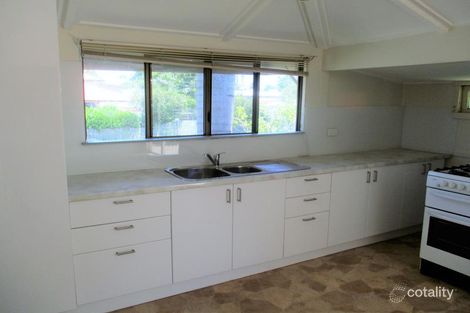 Property photo of 59 Marathon Street Proserpine QLD 4800
