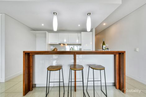 Property photo of 4/17 Dinah Court Stuart Park NT 0820