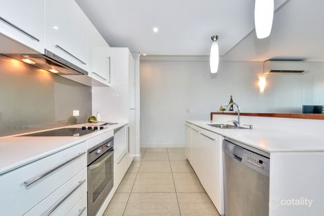 4/17 Dinah Ct, Stuart Park, NT 0820