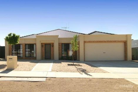 67 Mcivor Forest Dr, Junortoun, VIC 3551