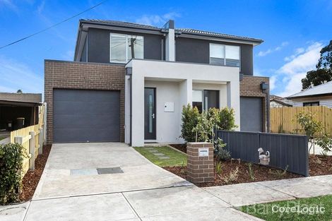 Property photo of 2/93 Cumberland Street Sunshine North VIC 3020