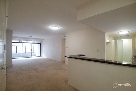 5/17-23 Newland St, Bondi Junction, NSW 2022