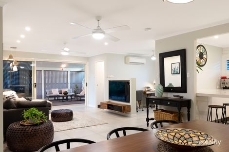 Property photo of 7 Devonhill Street The Gap QLD 4061