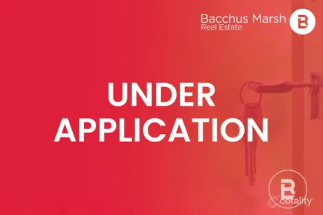 Property photo of 10 Shea Street Bacchus Marsh VIC 3340