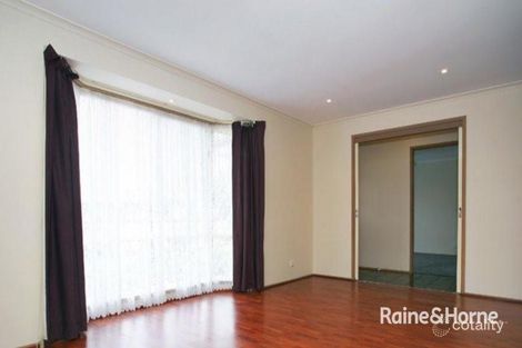 Property photo of 64 Toirram Crescent Cranbourne VIC 3977