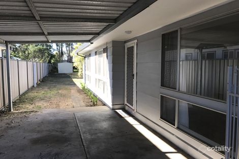 Property photo of 18 Trafalgar Avenue Woy Woy NSW 2256