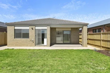 Property photo of 63 Aviation Drive Mount Duneed VIC 3217