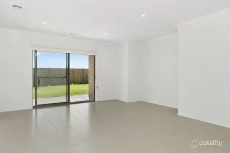 Property photo of 63 Aviation Drive Mount Duneed VIC 3217