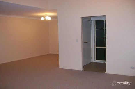 Property photo of 5/17-19 Eyles Avenue Epping NSW 2121