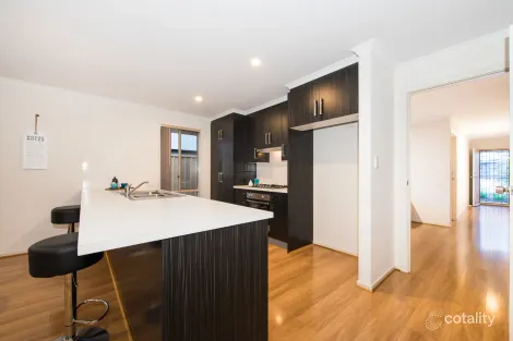 Property photo of 9 Dampier Road Seaford Meadows SA 5169