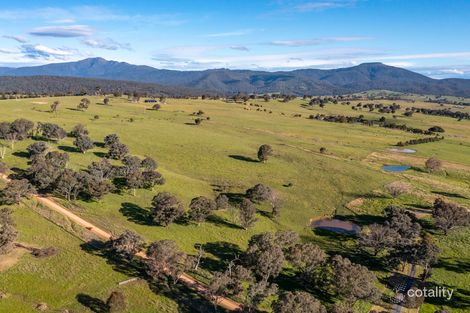 582 Buttercup Rd, Merrijig, VIC 3723
