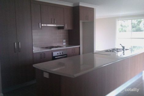 Property photo of 5 Bellevue Road Mudgee NSW 2850