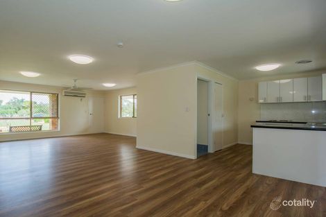 Property photo of 43 Pinto Avenue Branyan QLD 4670