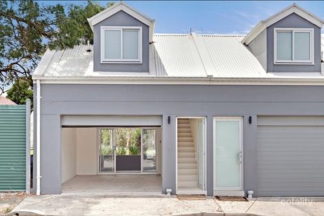Property photo of 68A Flood Street Leichhardt NSW 2040