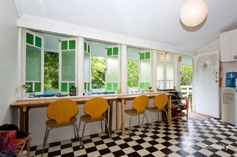 Property photo of 40 Beeston Street Teneriffe QLD 4005