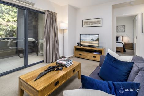 Property photo of 27/29 State Circle Deakin ACT 2600