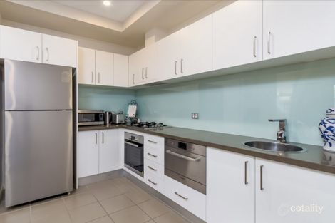 Property photo of 27/29 State Circle Deakin ACT 2600