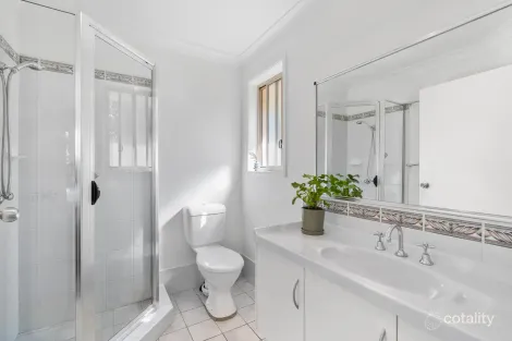 Property photo of 25 Lyra Drive Lake Tabourie NSW 2539