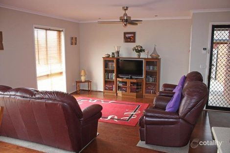 Property photo of 3 Cradle Road Diggers Rest VIC 3427