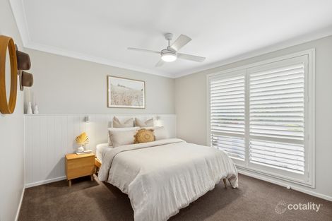 Property photo of 10 Old Farm Place Ourimbah NSW 2258