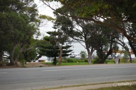 Property photo of 143 Esplanade Coffin Bay SA 5607