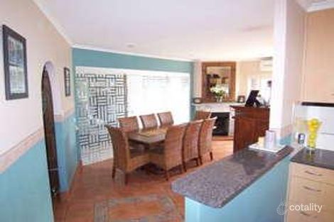 Property photo of 2 Gonzales Street Macgregor QLD 4109